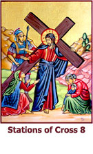Stations-of-Cross-8-icon